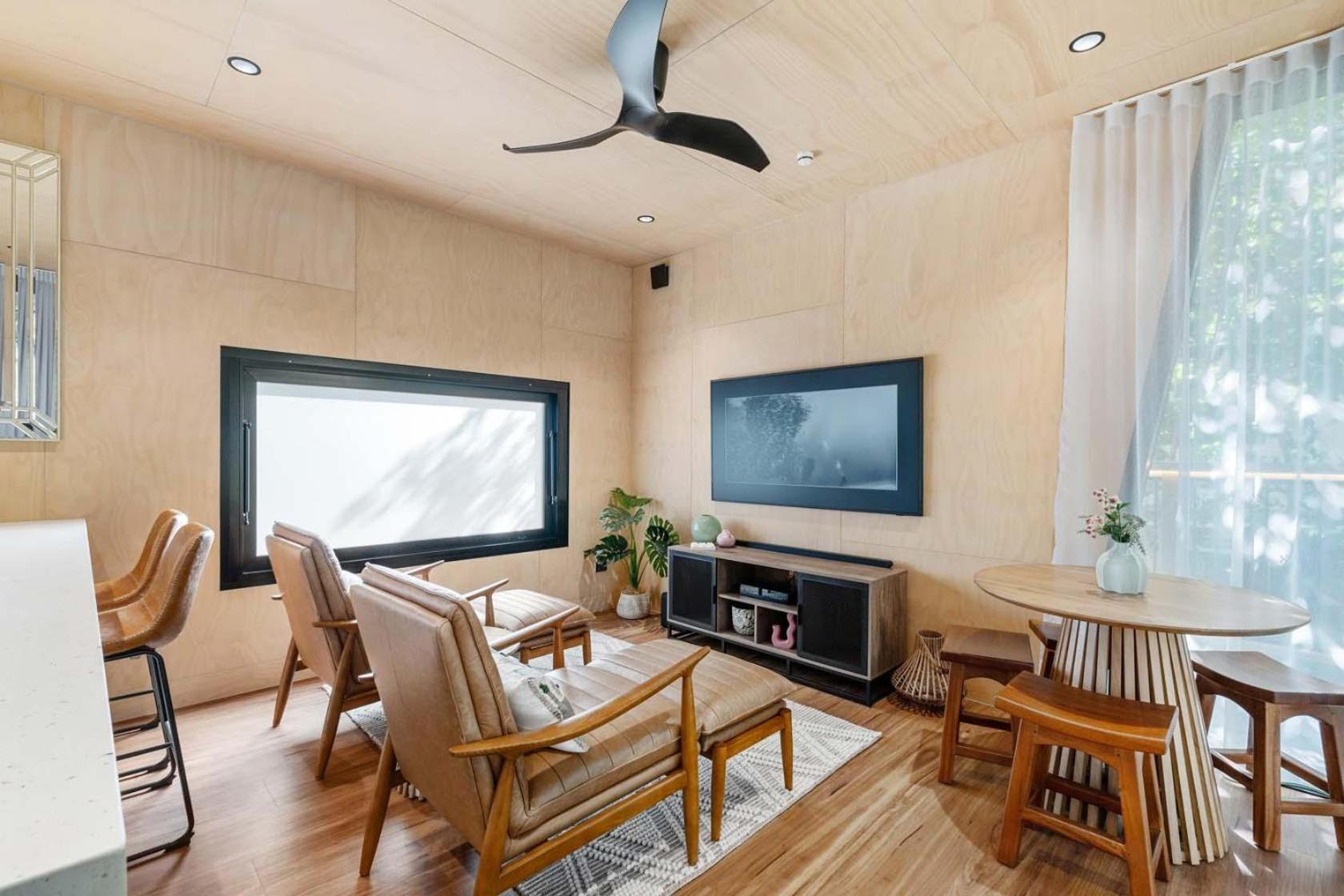 Ingenia Holidays ไบรอนเบย์ ภายนอก รูปภาพ