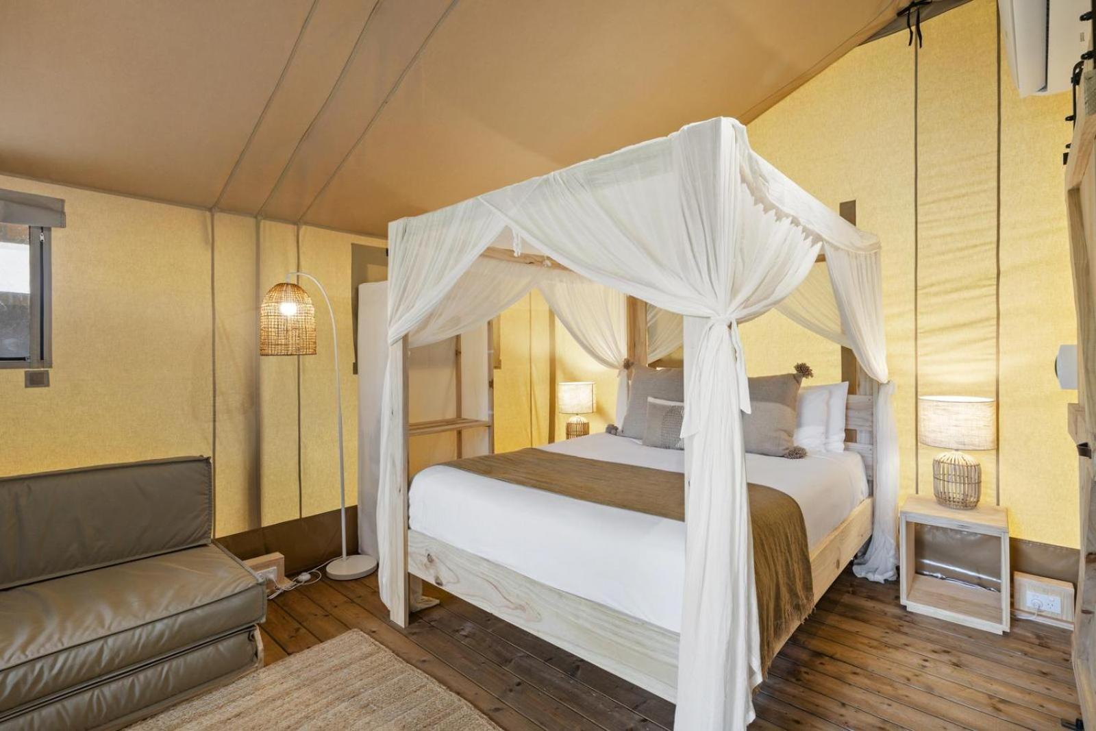 Ingenia Holidays ไบรอนเบย์ ภายนอก รูปภาพ